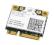 Intel Centrino Advanced-N 6230 300 Mbps Bluetooth