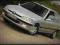 PEUGEOT 106 1.1 99r. WSPOMA. ELEKT. GRZANE FOTELE!