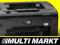 Drukarka laserowa HP P1102W WIFI +Kabel HIT! W-WA