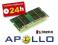 KINGSTON SO-DIMM DDR3 4GB 4096MB 1600MHz CL11 BOX
