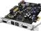 RME HDSPe AIO - karta dźwiękowa PCI-E Pasja W-wa