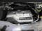 CHEVROLET CAPTIVA OPEL ANTARA 2.4 DOHC 16V GLOWICA