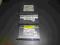 NAGRYWARKA DVD-RW HP DV5 TS-L633 BC-5500S FVAT GW