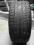 245 45 18 MICHELIN PILOT SPORT PS2 97Y 7MM I 5,5MM