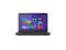 Notebook Toshiba C855D-S5167 Windows 8 Radzionków