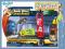 Hasbro GRA ANGRY BIRDS STAR WARS DARTH VADER A2381