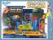 Hasbro GRA ANGRY BIRDS STAR WARS EMPEROR'S THRONE