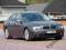 BMW 745i 333KM E65 STAN IDEALNY ALU 19