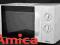 KUCHENKA MIKROFALOWA MIKROFALA AMICA MW1346 OKAZJA