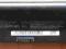 ORYGINALNA BATERIA SAMSUNG N150