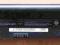 ORYGINALNA BATERIA SAMSUNG N150