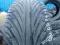 OPONA 235/35ZR19 CLEAR HP166 XL 235/35R19 2011