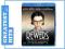 REWERS [BLU-RAY]