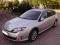 RENAULT LAGUNA 2.0 DCI NAVI 2009 LIFT ZAREJESTROWA