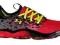 UNDER ARMOUR MICRO G TOXIC SIX 44 / 28cm Outlet