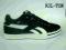 buty REEBOK TENNIS VULC LOW V64030 roz. 42,5