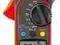 MIERNIK CĘGOWY MULTIMETR UNI-T UT203 UT-203