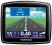 NAWIGACJA TOMTOM ONE IQ ROUTES EDITION