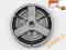 SPRZEGŁO DO CHIŃSKICH 4500 5200 STELL NAC BASS CS