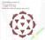 The Healing Power Of Tantra   Relaksacja Medytacja