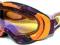 gogle OAKLEY A-Frame Mango Berry HI Persimmon WAWA