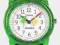 Zegarek Timex Kids Analogue T72881 Kurier GRATIS