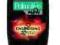 PALMOLIVE ENERGISING ŻEL POD PRYSZNIC MEN 250ML