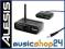 Bezprzewodowy system ALESIS GuitarLink Wireless