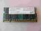 PAMIĘĆ RAM 1GB DDR2 !!