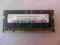 PAMIĘĆ RAM 1GB DDR2 !!