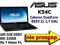 ASUS K54C DUALCORE B820 320GB 2GB WIN7 OD 1ZŁ BCM