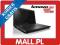 Laptop LENOVO G510  i5-4200M 4GB 1TB HD4600