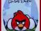 APLIKACJA TERMO ANGRY BIRDS (08)