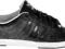 WYPRZEDAŻ Adidas ORIGINALS LOW W 38