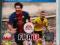 Fifa 13 pl  -  PS 3  -  Rybnik