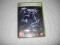 GRA XBOX 360 DARKNESS