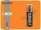 `1 bateria Duracell AA LR06 LR6 MN1500 1,5V