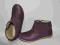 Buty dla dziewczynki Mrugała r.31 4313-50 fiolet