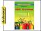 WIEM, CO CZYTAM ĆWICZENIA W CZYTANIU ZE ZROZUMIENI