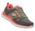 SKECHERS 11727 CCHP CHARCOAL 2014 r.38