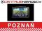 NAWIGACJA GPS TOMTOM XXL CLASSIC CEU 27+fotoradary