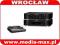 Zestaw stereo Marantz PM-5004 + CD-5004 + TT-5005