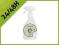 BIOBIZZ LEAFCOAT 500ml Spray- Stymulator ochronny