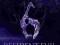 CENEGA Resident Evil 6 Xbox PL/ENG CENEGA Resident Evil 6 Xbox PL/ENG