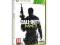 ACTIVISION Call of Duty Modern Warfare 3 Xbox PL ACTIVISION Call of Duty Modern Warfare 3 Xbox PL