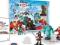 DISNEY Infinity Xbox PL DISNEY Infinity Xbox PL