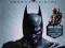 CENEGA Batman: Arkham Origins XBOX CENEGA Batman: Arkham Origins XBOX