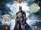 CENEGA Batman Arkham Asylum Classic Xbox CENEGA Batman Arkham Asylum Classic Xbox