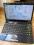 Asus Eee PC 1201N   blue edition