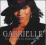 Gabrielle -Dreams Can Come True- Greatest Hits V.1